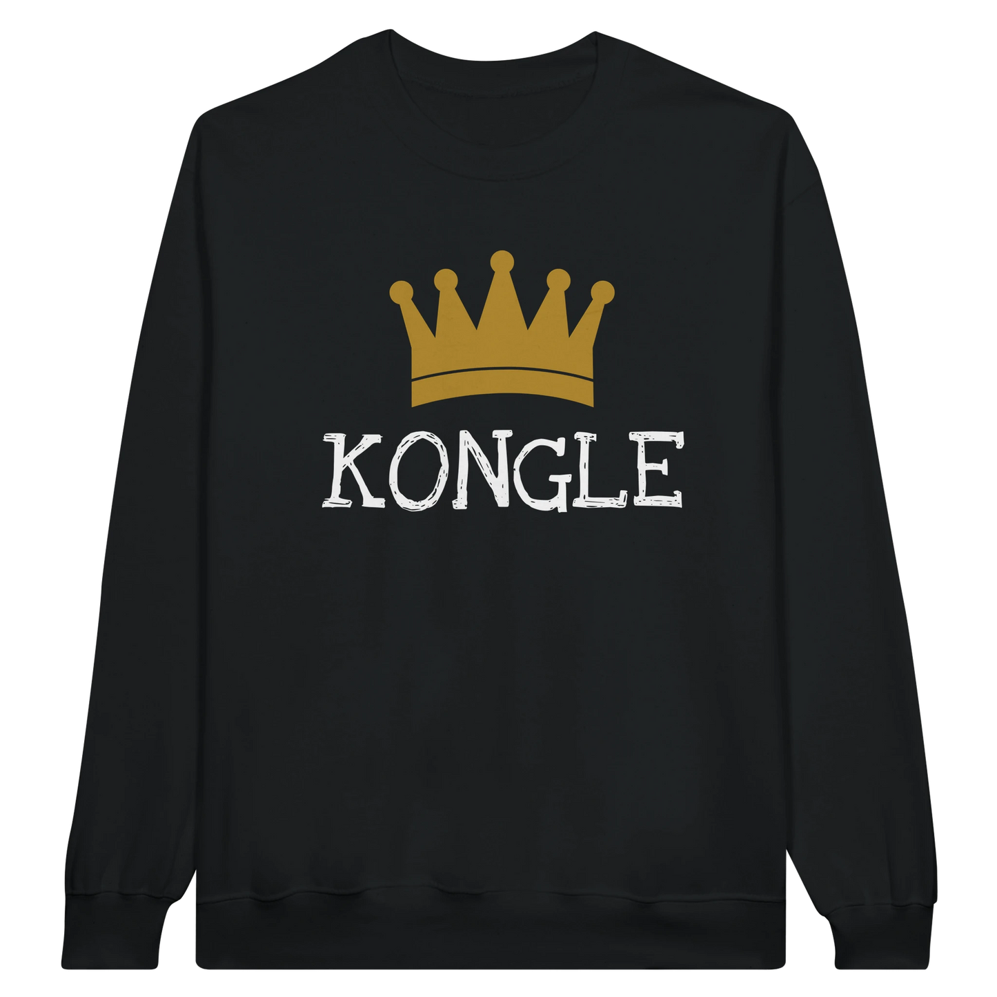 8b4c5b44-a6d0-47cb-9b67-5e300dbf415b