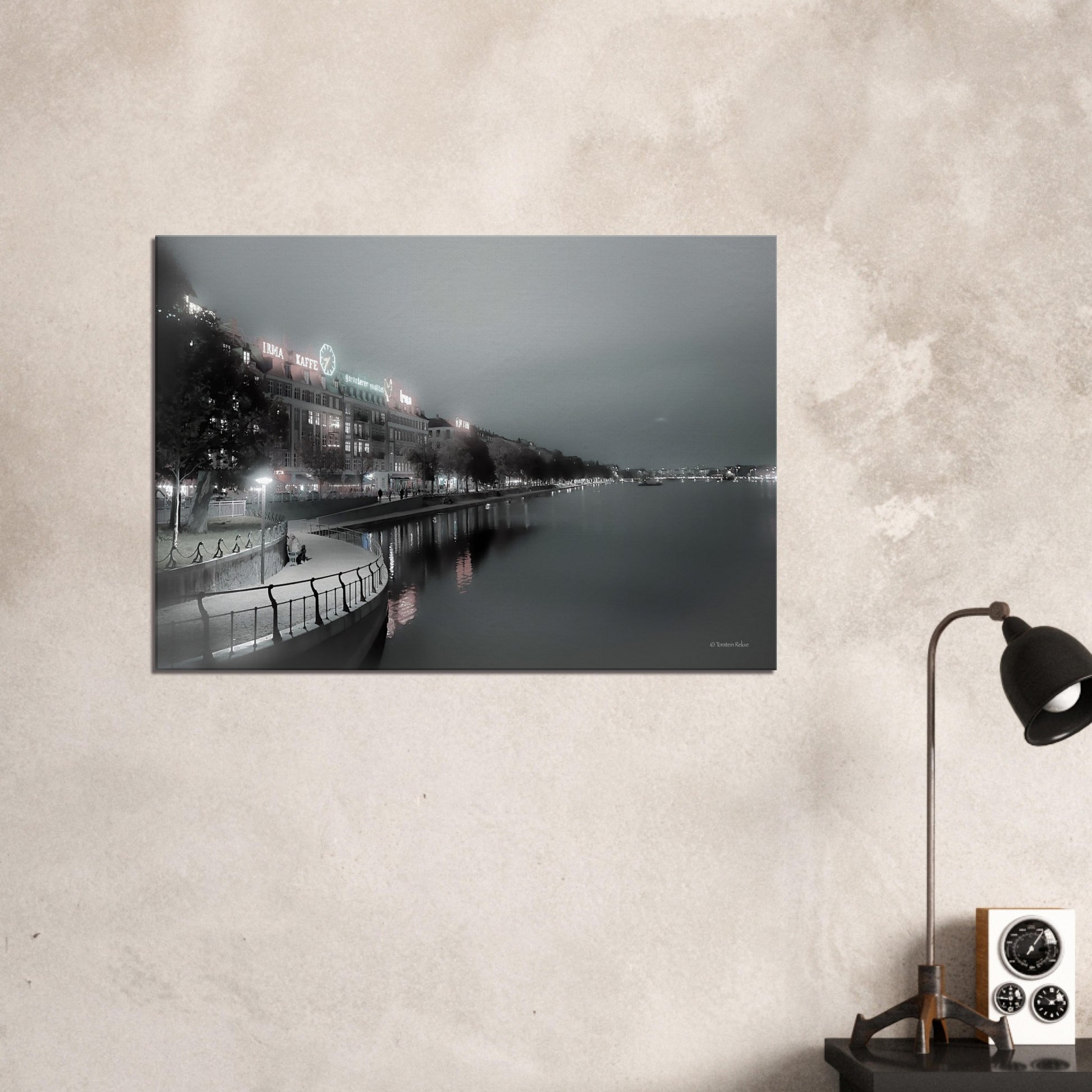 8b6a47f7-4443-4233-929b-2e9a7ccbd176