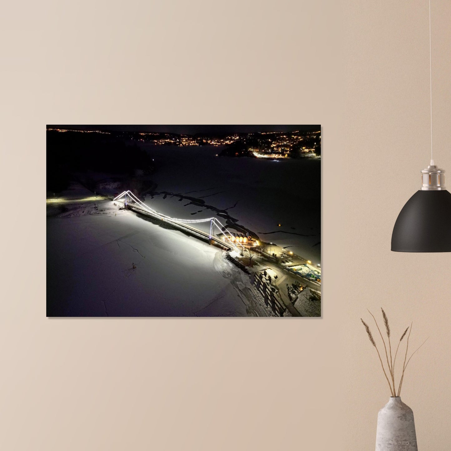 8b772c9c-a8d2-411d-a062-528ac372719e