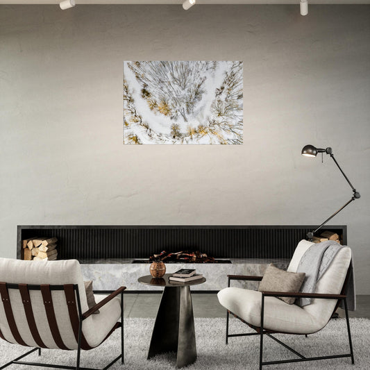 8bac63d8-a690-4568-8ad4-5547deb588f7