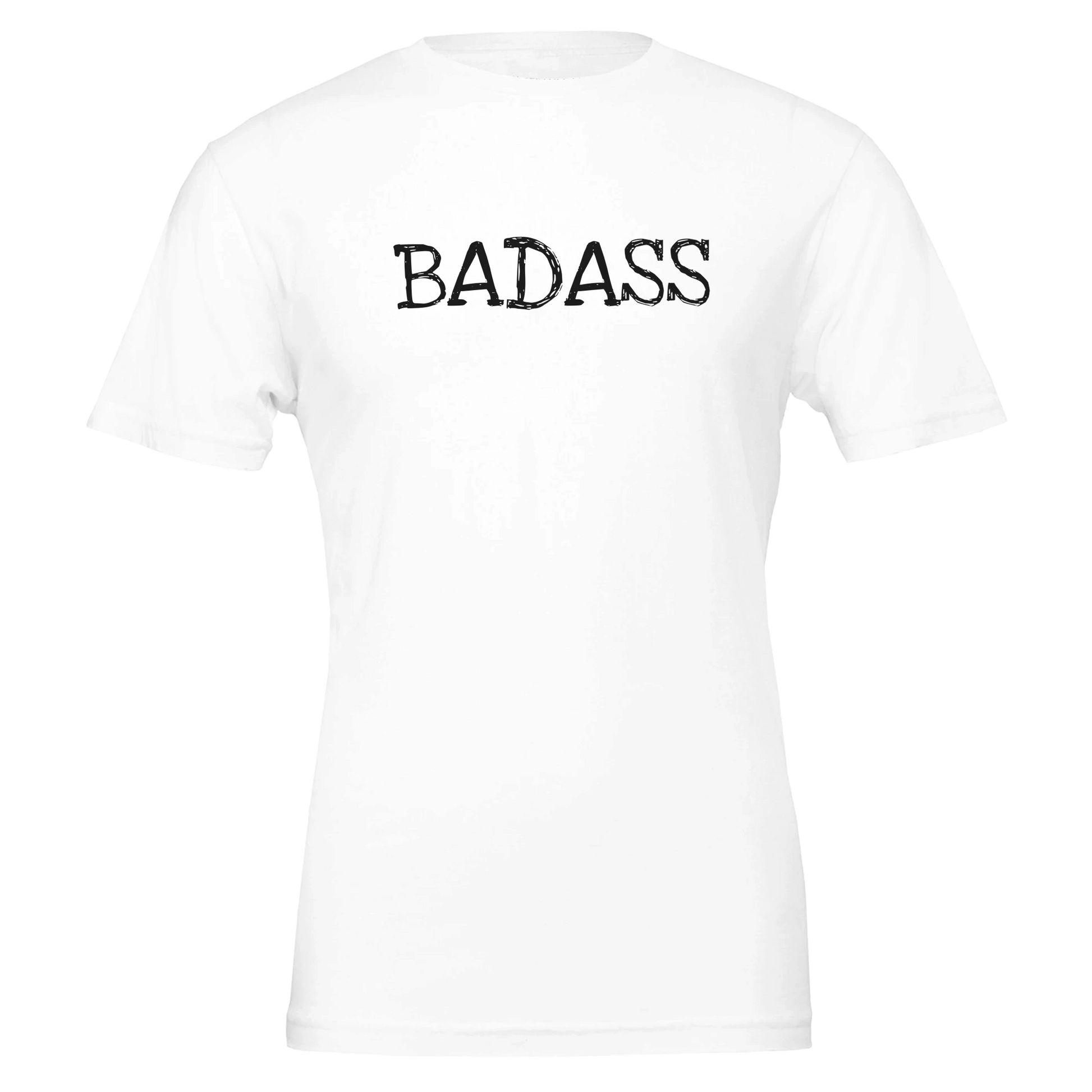 8bae8783-16c1-4386-ada8-4732b562ff12