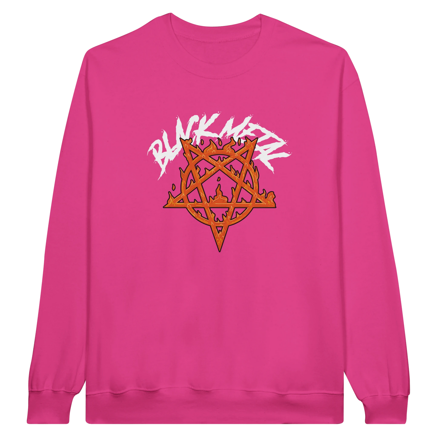 8bb8583c-3a58-4a95-9cce-5d83e75ff2f8