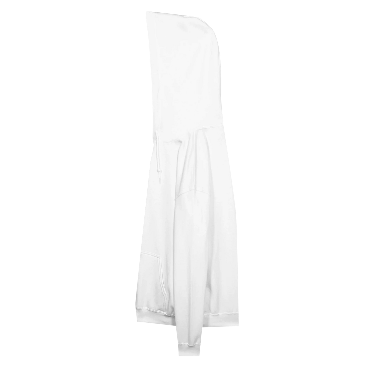 8bc3bb58-6368-4daf-91bb-4f9138c8d10d