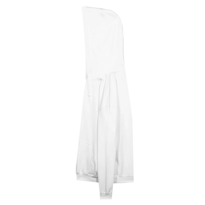 8bc3bb58-6368-4daf-91bb-4f9138c8d10d