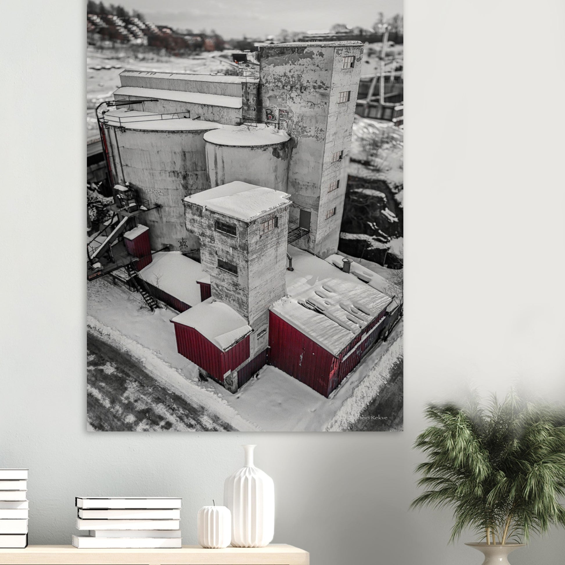 8bcf42ad-fad6-456a-954d-f3bb75cefad7