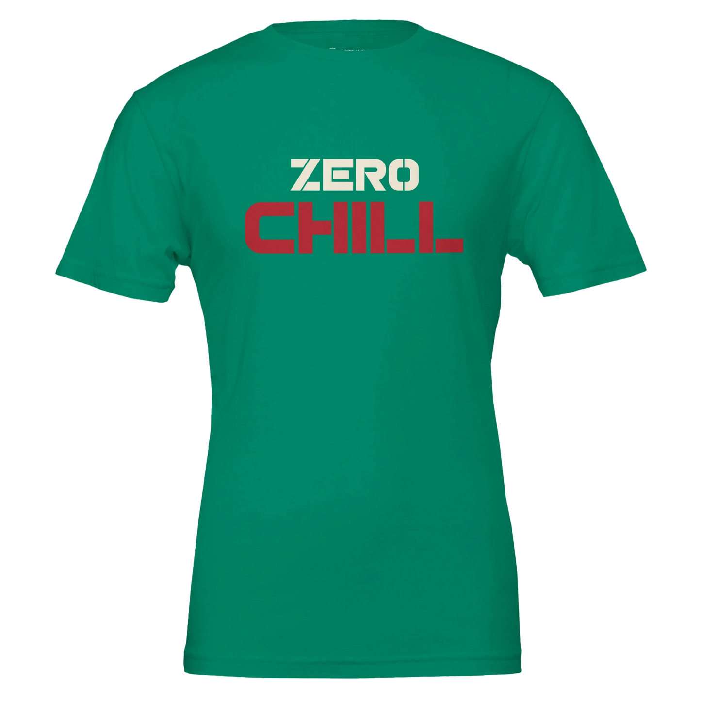 8bd7ac0f-78bf-4f75-a9ab-30023a66aae0