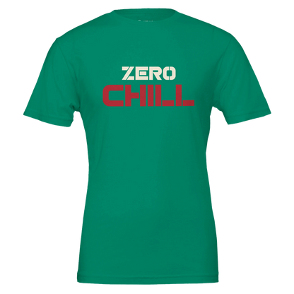 8bd7ac0f-78bf-4f75-a9ab-30023a66aae0