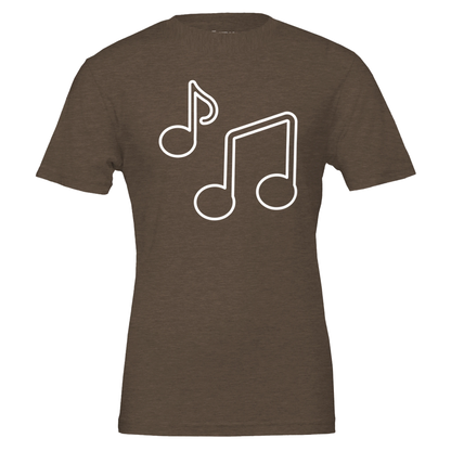 8bf7a67a-d659-40ef-ab8d-1138468a0f4e