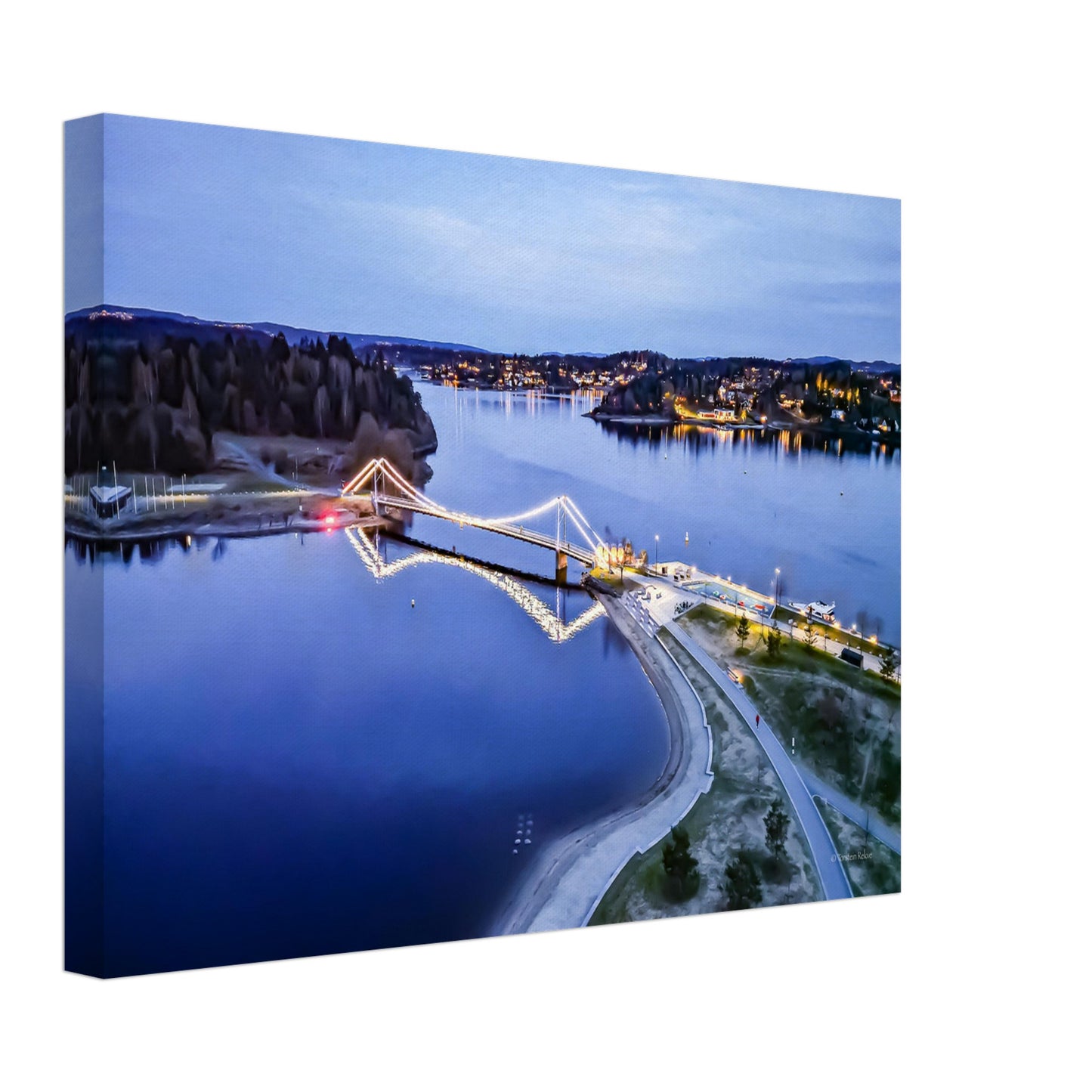 8bfd48c6-8248-4150-b84e-a21057aea946