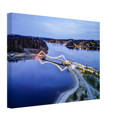 8bfd48c6-8248-4150-b84e-a21057aea946