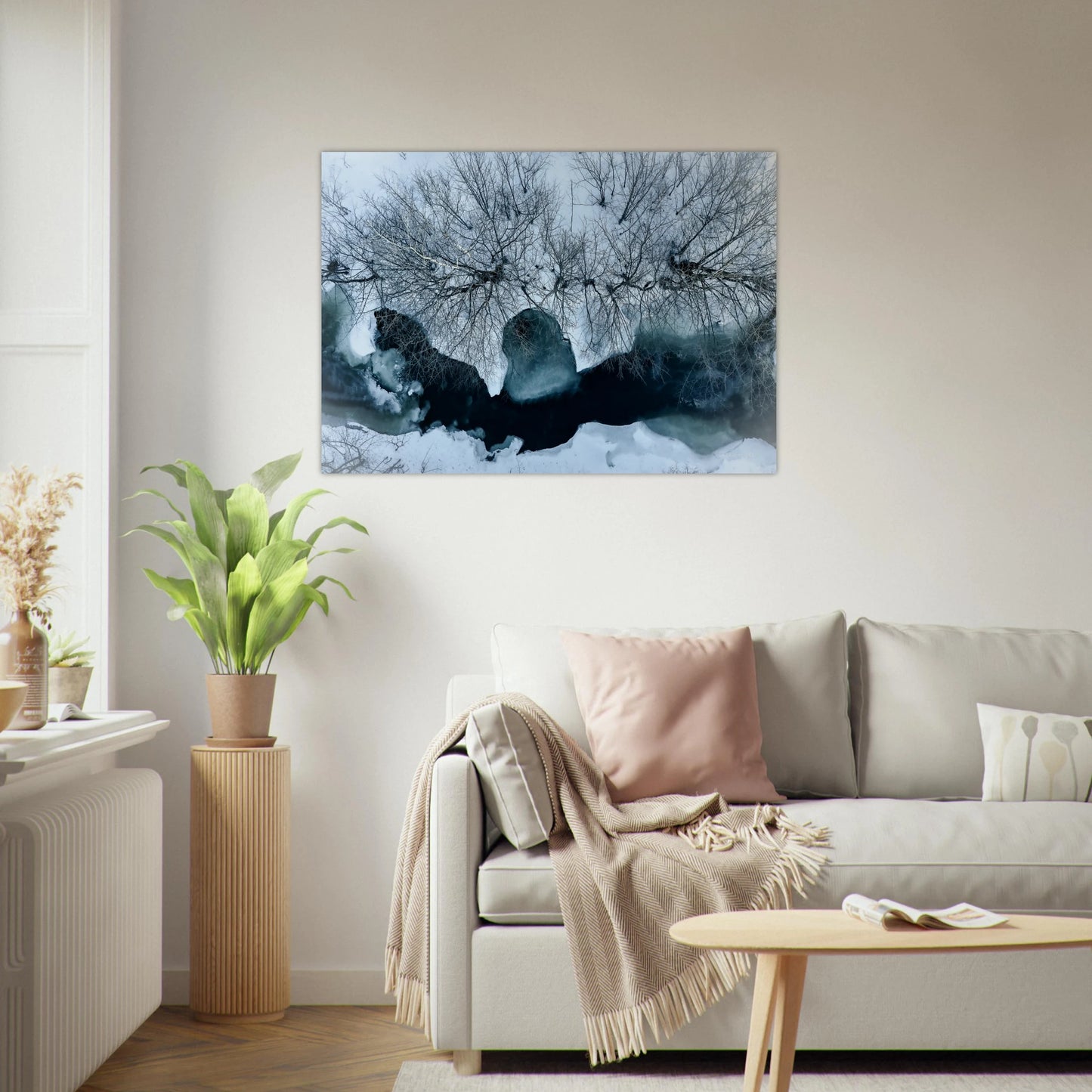 8c05836f-4d52-4e2f-a14f-2808ac05b201