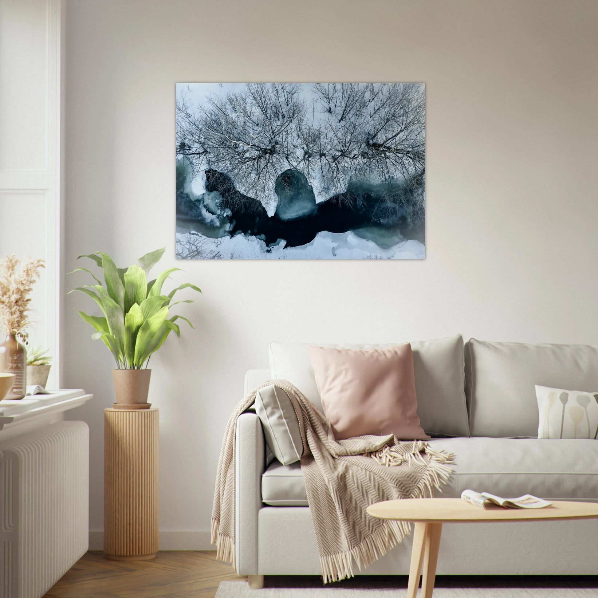 8c05836f-4d52-4e2f-a14f-2808ac05b201