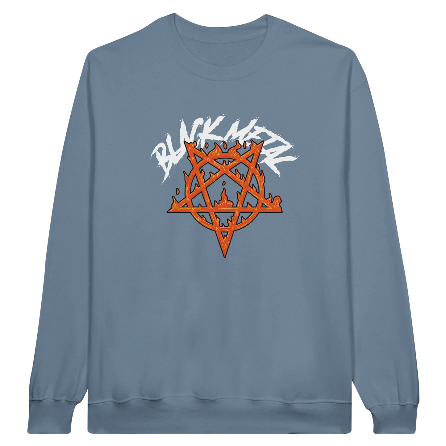 8c0e7015-77d6-4829-bb38-0f219bb60f10