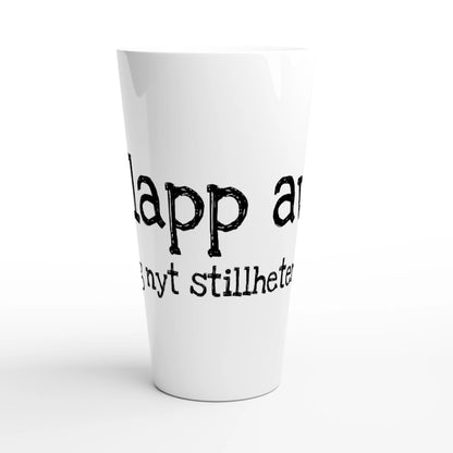 8c12d521-2e23-4ee4-8a05-fc6988c7e7b6