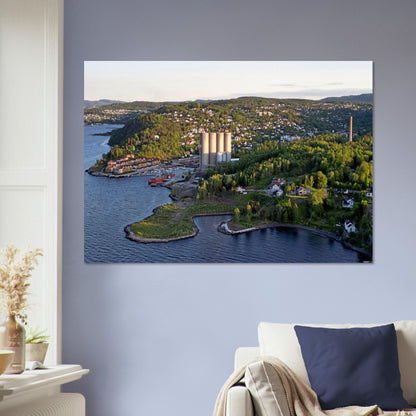 8c13af4a-efaa-4bf0-bc3a-2f47abc2dd52