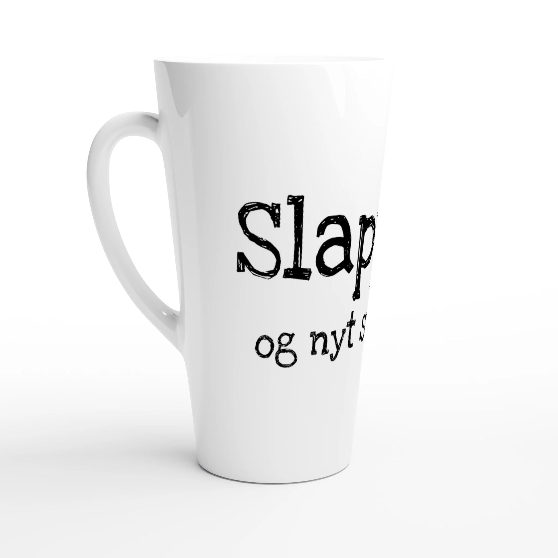 8c39cc0a-27b0-431a-8d4f-1f6734abedb5