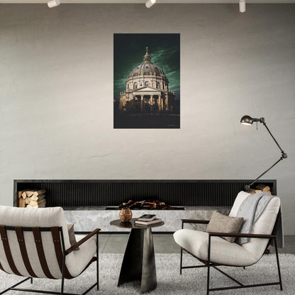 8c565841-adc3-4207-87fd-bd7657fc141e