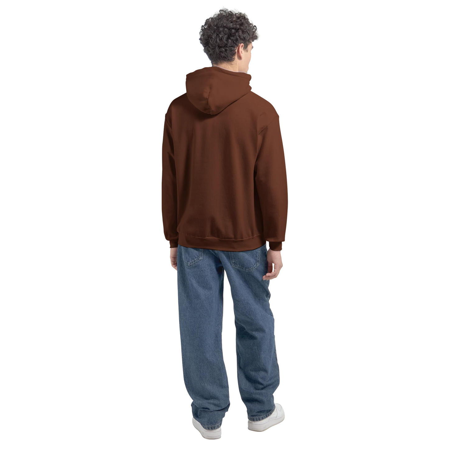 8c6b46f0-0689-4651-9ca6-f071708288f4