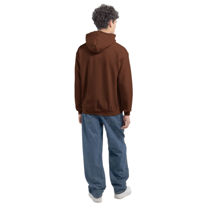 8c6b46f0-0689-4651-9ca6-f071708288f4