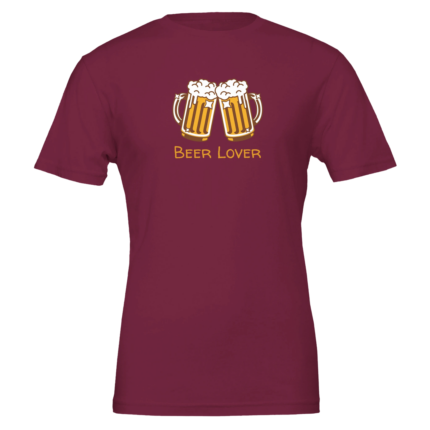 8c6c0161-c619-46e4-98b2-e4c1a9f3d13d