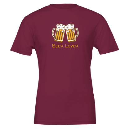 8c6c0161-c619-46e4-98b2-e4c1a9f3d13d