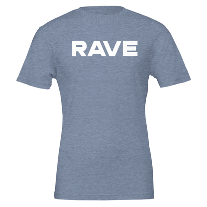 8c7b02b4-87ae-4455-870f-fd1bac39b5f7