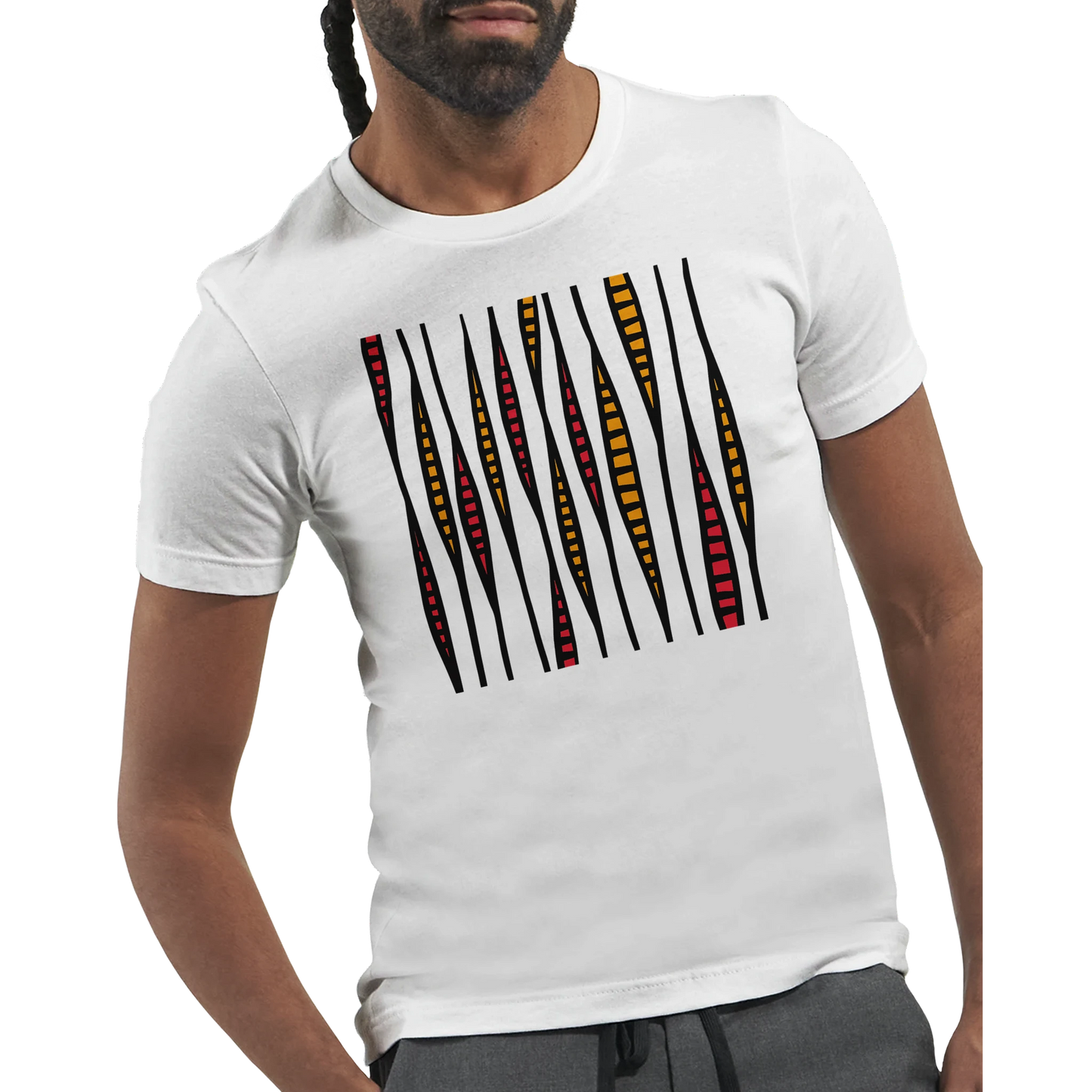 8c7f1139-689b-4f03-bbe6-7378e80558c3