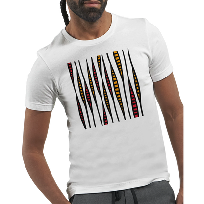 8c7f1139-689b-4f03-bbe6-7378e80558c3