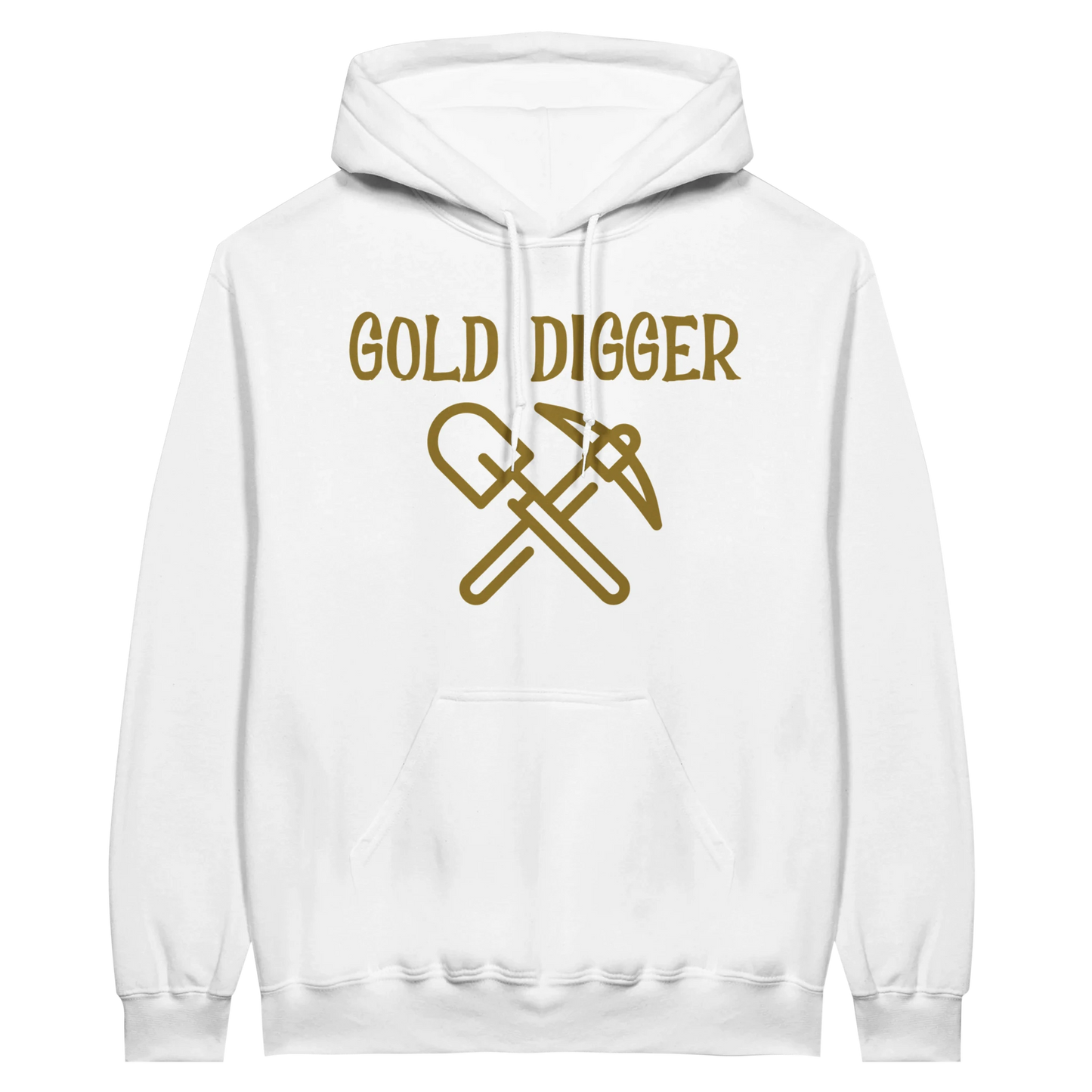 8c82c5bb-593f-492e-8557-5af1bb4d5343