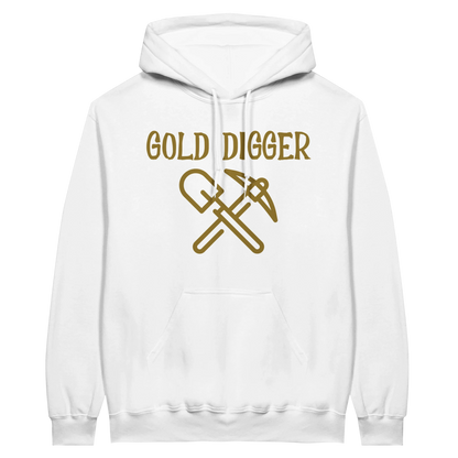 8c82c5bb-593f-492e-8557-5af1bb4d5343