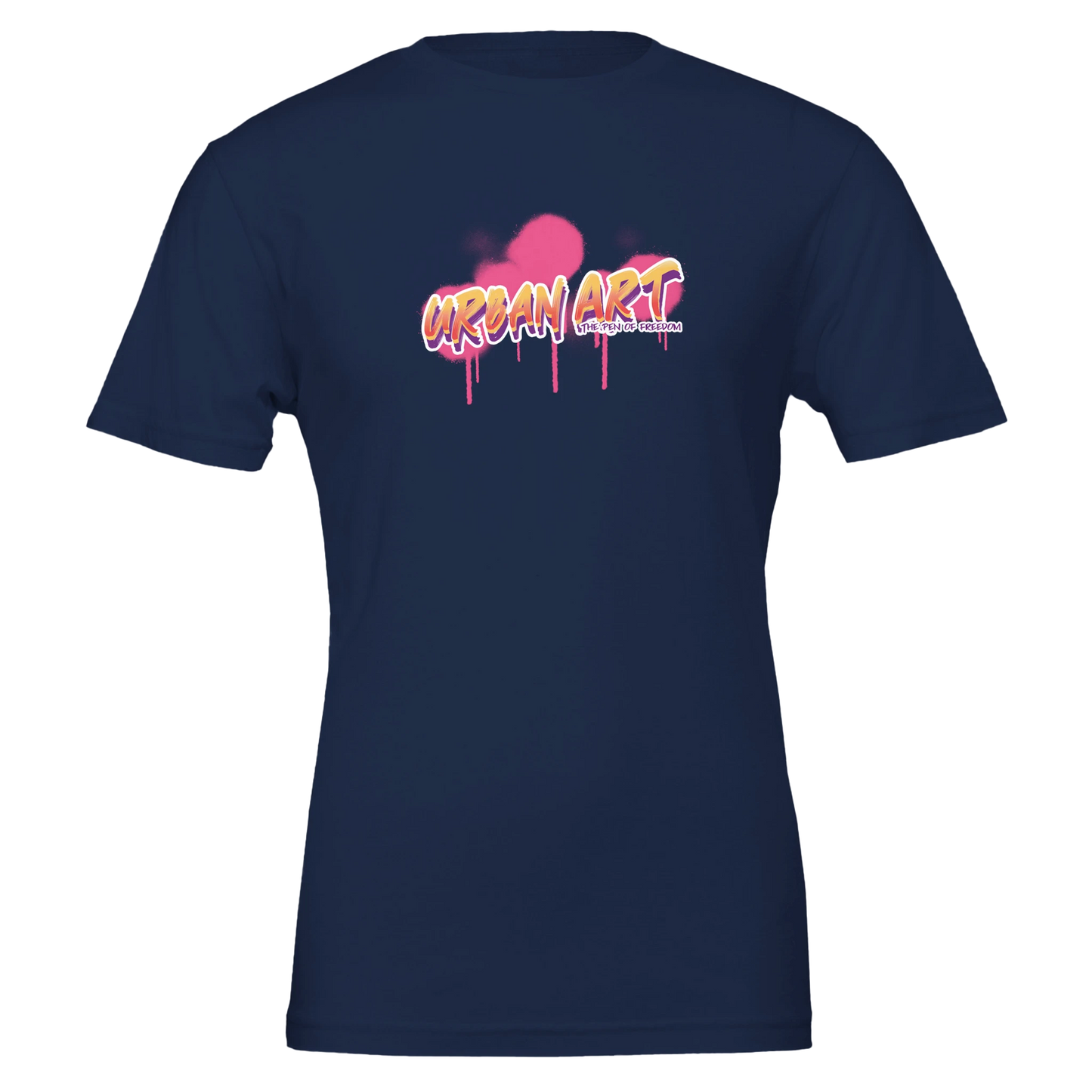 8c90764f-9ec3-4568-92fa-d92038db1ed1