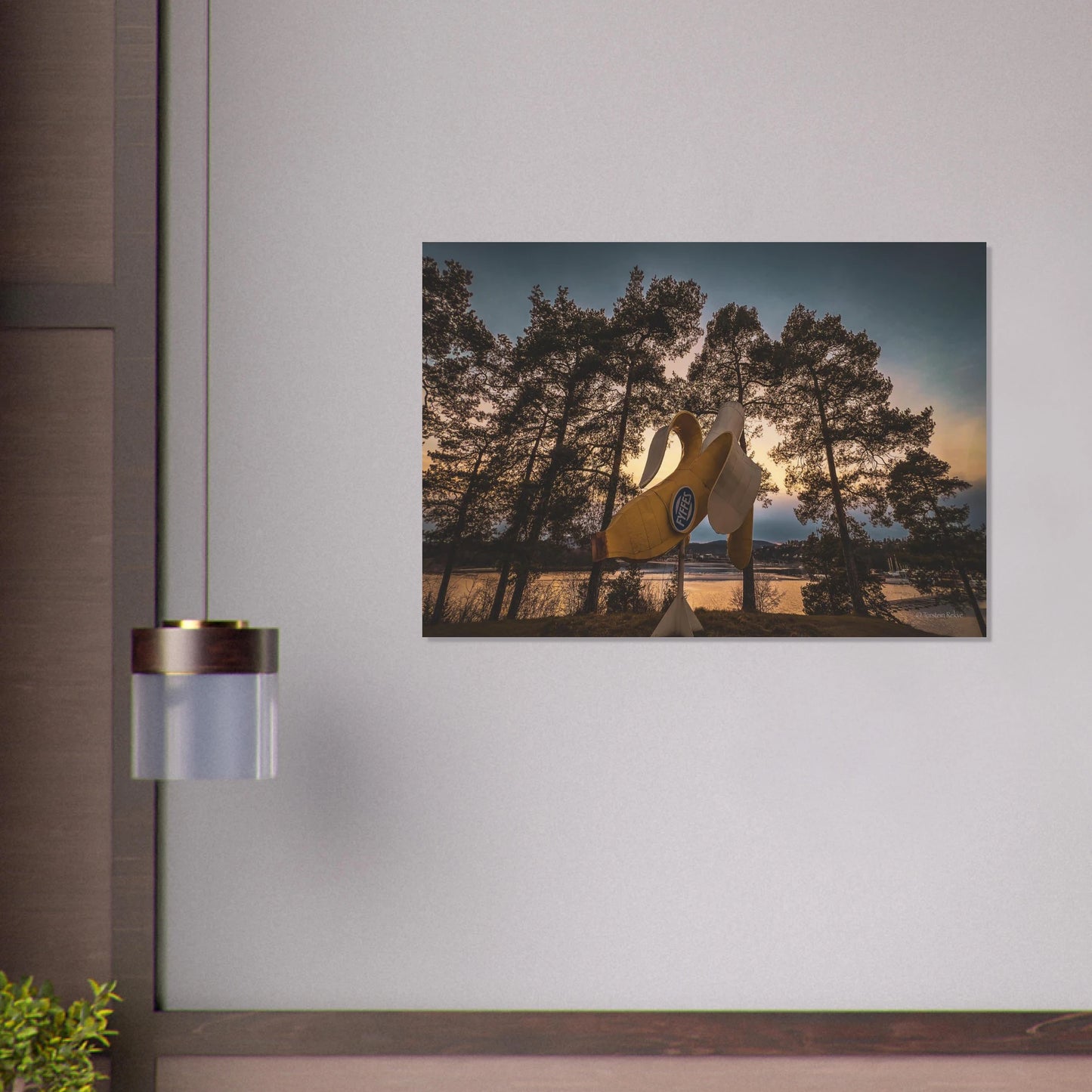 8ce24080-1f81-49af-9f9e-d6373cc66102