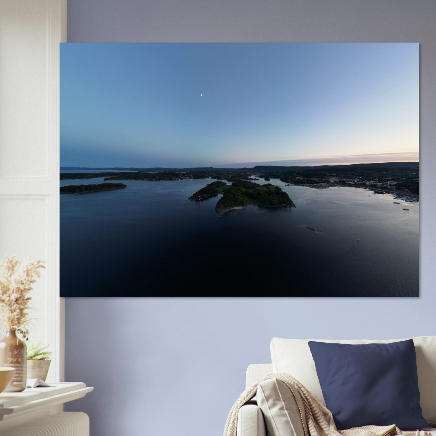 8cf09035-1585-4be1-9573-9fb978a035c8