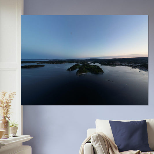 8cf09035-1585-4be1-9573-9fb978a035c8