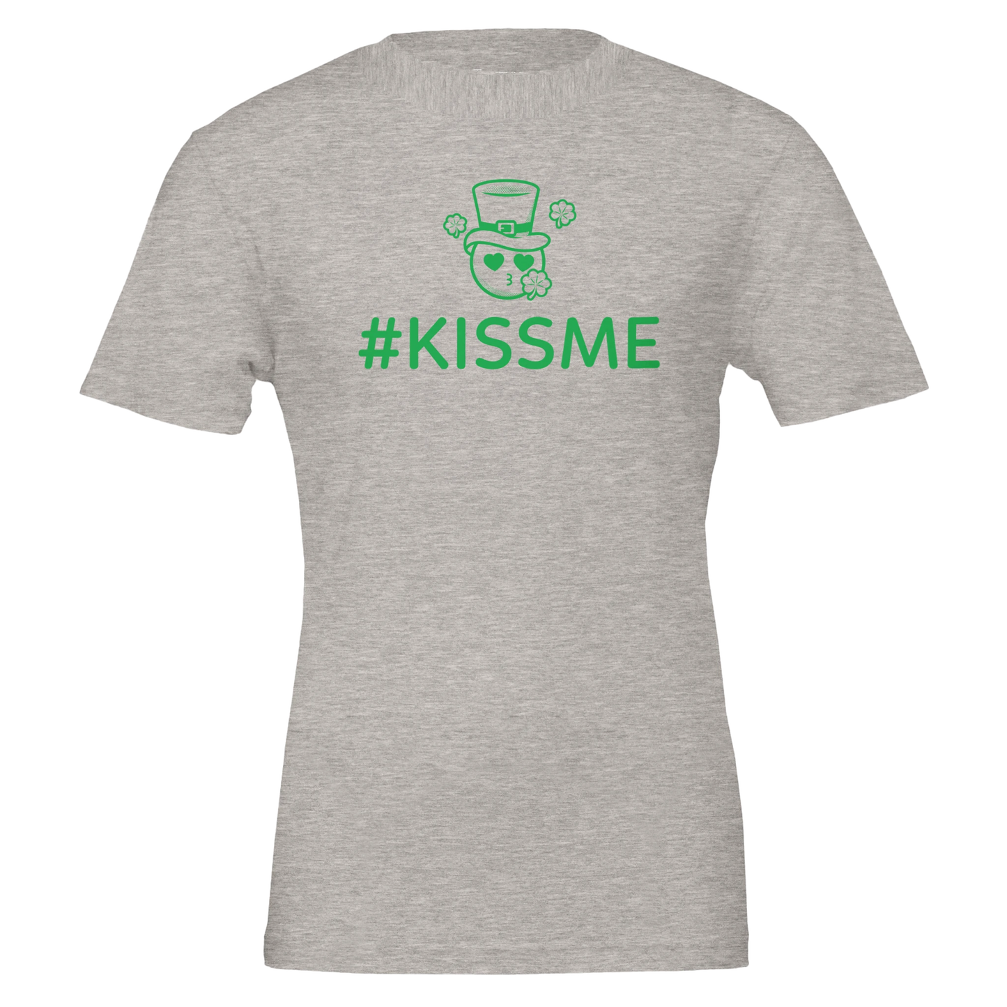 8d0eb8f7-eace-469c-b6eb-eeb3917e2418