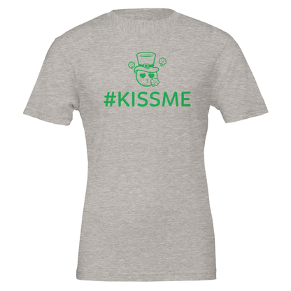 8d0eb8f7-eace-469c-b6eb-eeb3917e2418