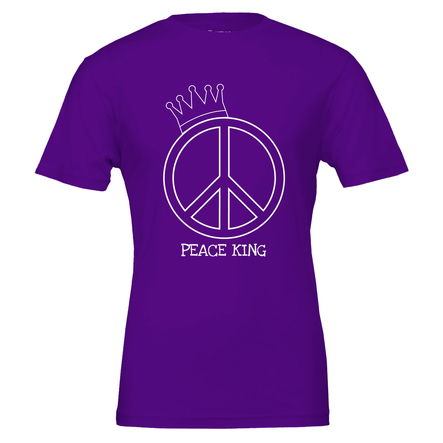 8d224de8-4df5-4f69-9703-e25f47c43f34