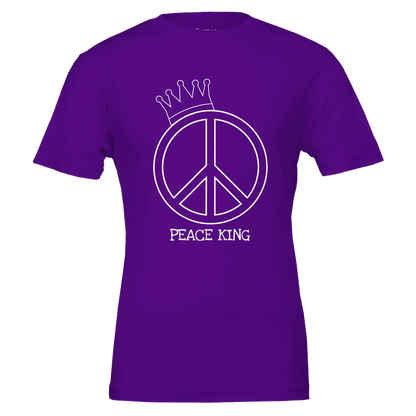 8d224de8-4df5-4f69-9703-e25f47c43f34