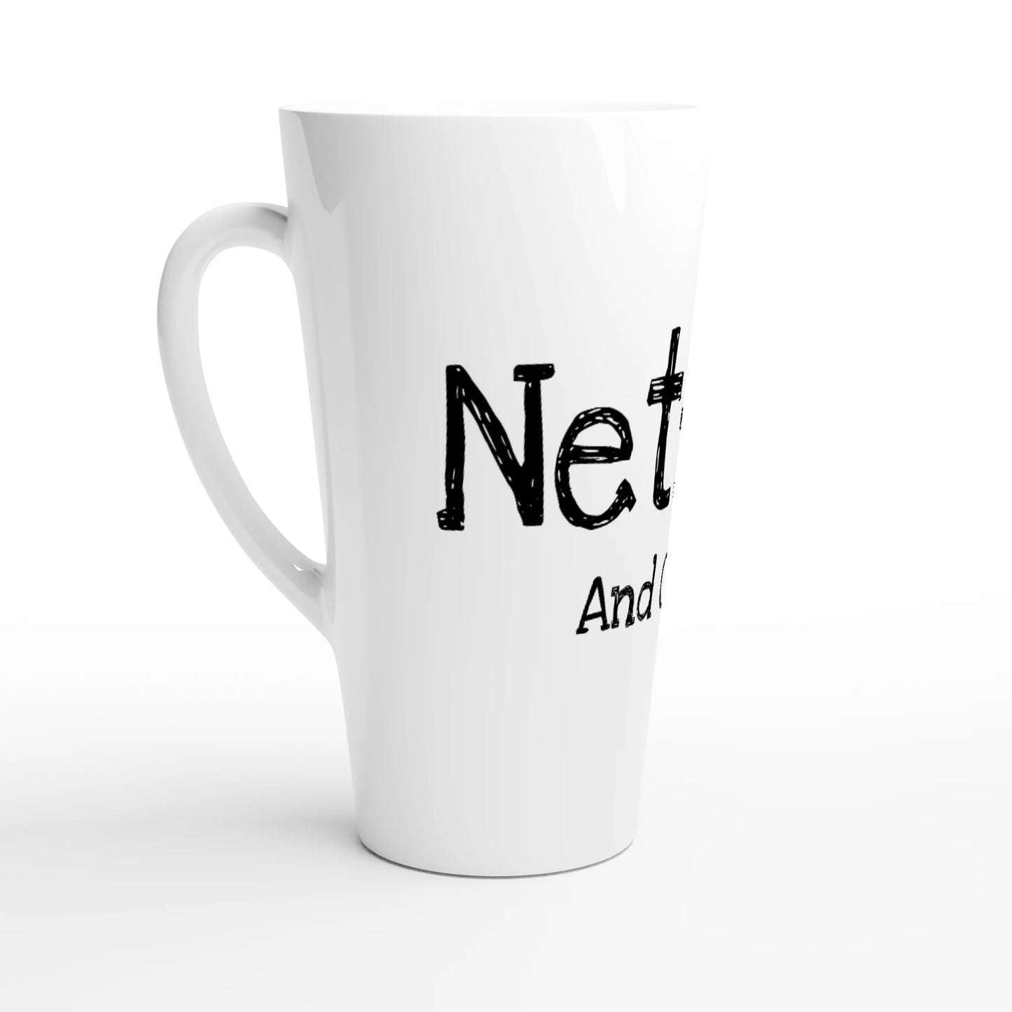 8d28e499-a5ca-4d1f-af25-1f17110e1e8a