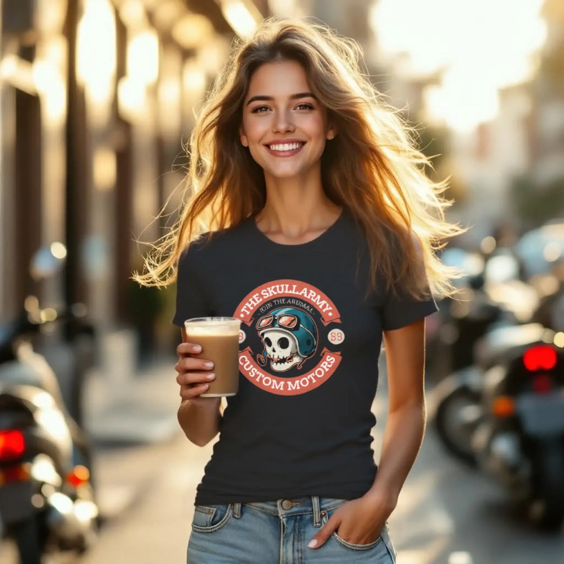 8d2bc63c-fa30-496b-a275-b322cdca4c8b