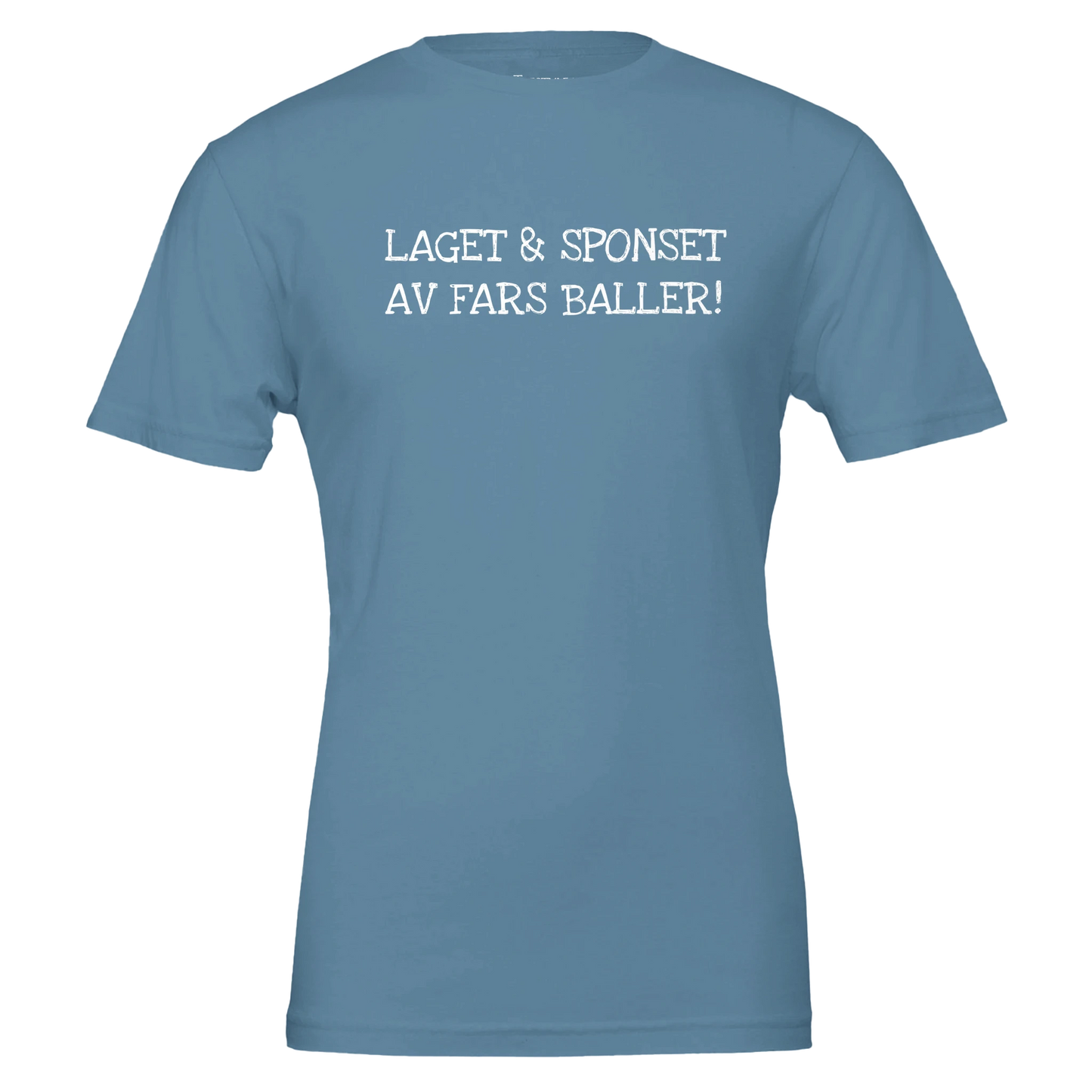 8d5875df-2875-409d-8c0d-cf07fc3b76f8