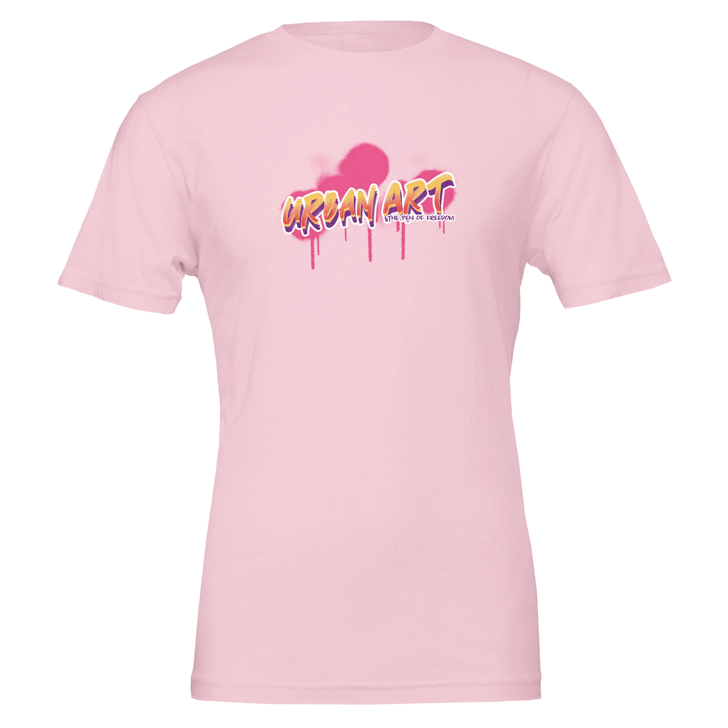 8d96c220-a584-4818-82c2-87454fab0996