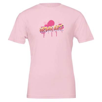 8d96c220-a584-4818-82c2-87454fab0996