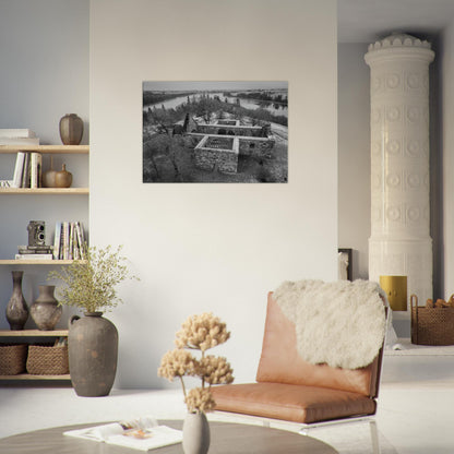 8db9a072-da7e-4973-ade2-a74aacbe05c6