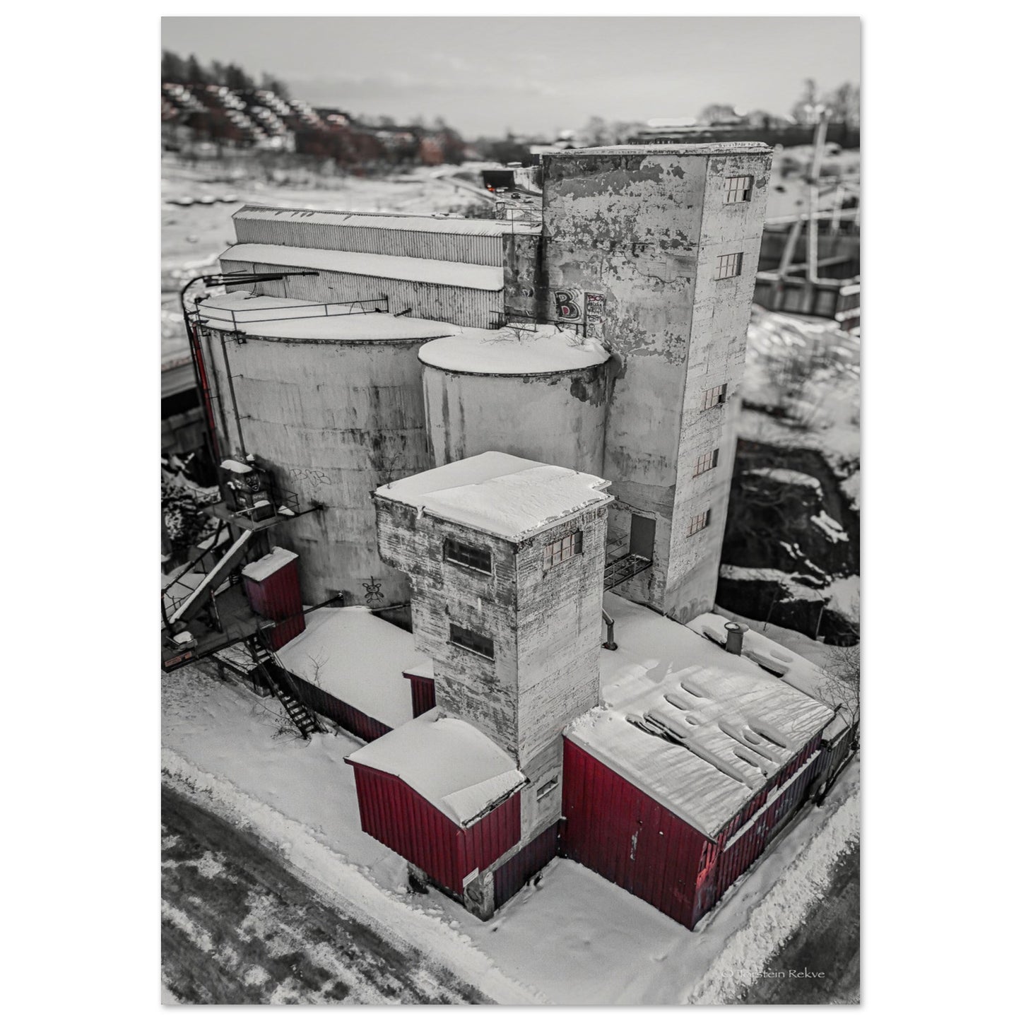 8dcd3b64-d540-4d7b-bd50-62be570647ef