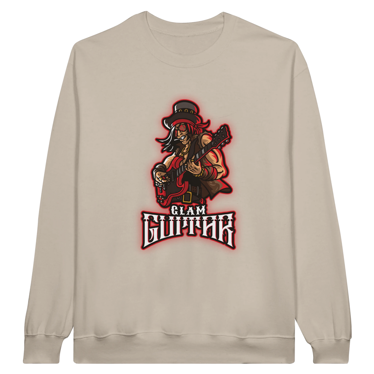 8ddb454c-3ce4-4ef7-8da4-42d7e6dd46a9