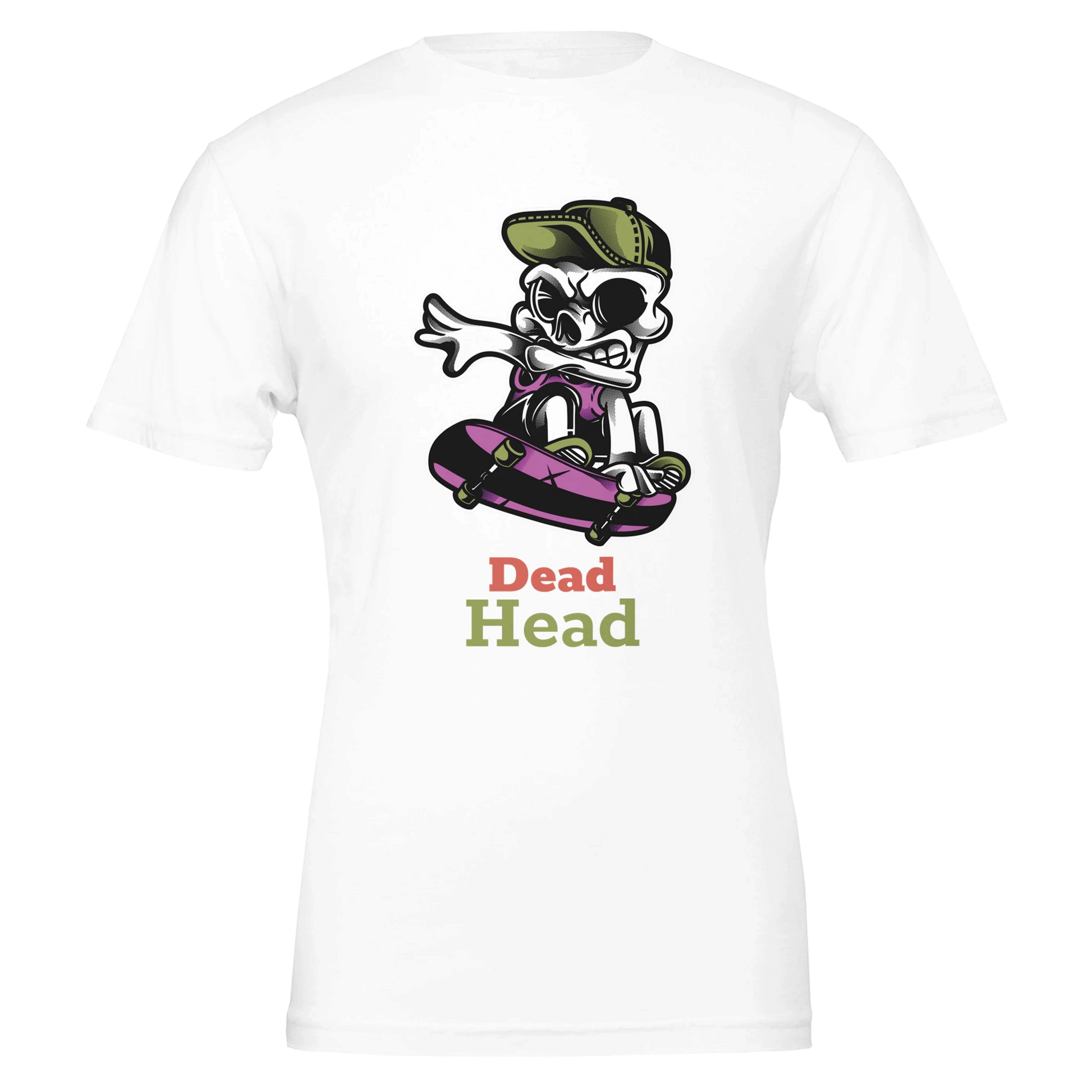 8e00d9f1-b856-4840-b87b-bfd89050bf61