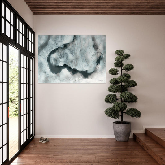 8e11f647-1590-4f28-ab1c-540e70679dc7