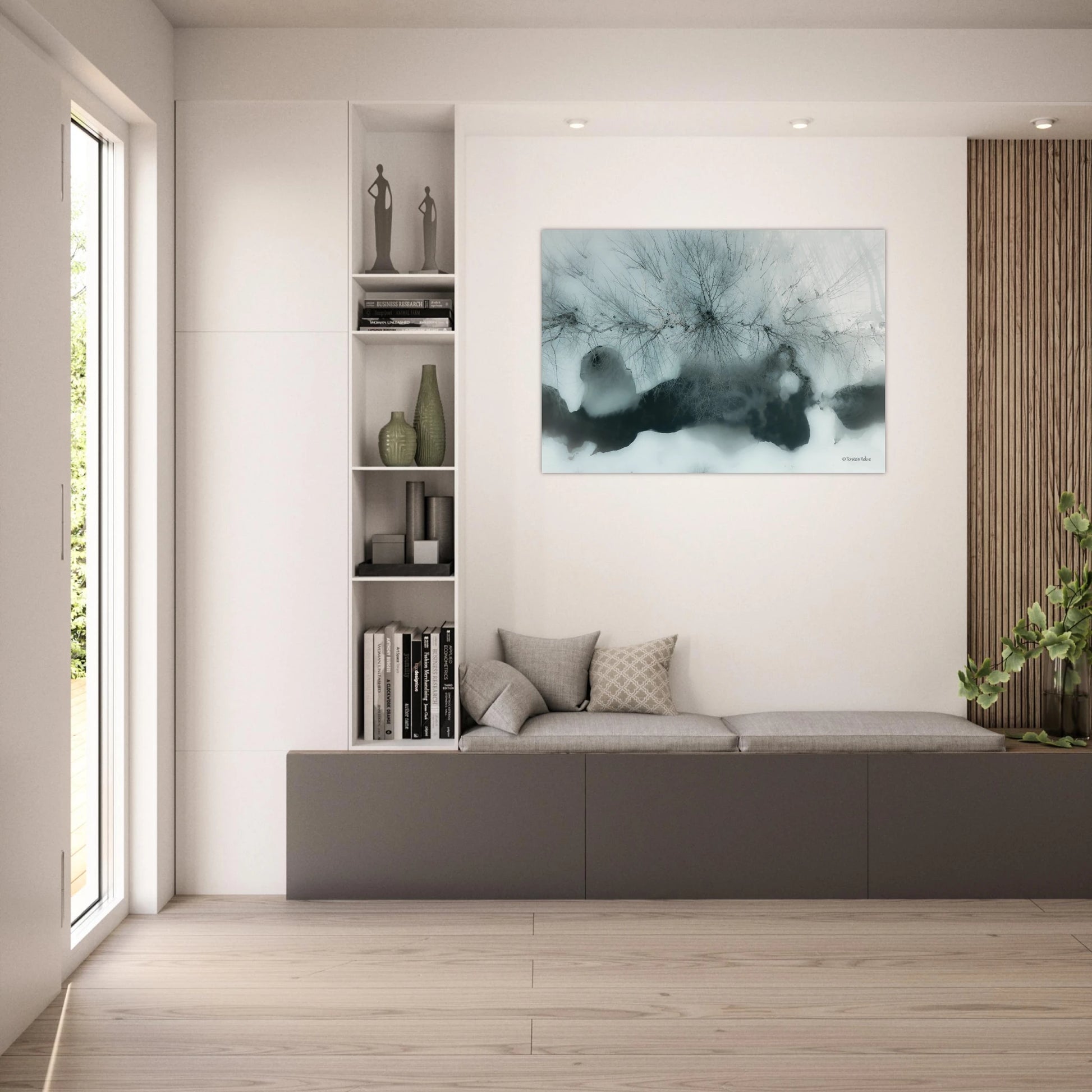 8e6bfd90-0368-478b-b953-26538847b513