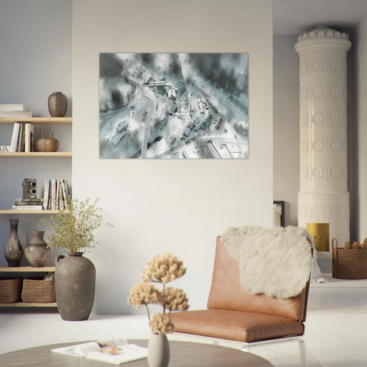 8ea05e7f-4526-4ccb-89ad-008306a243ca